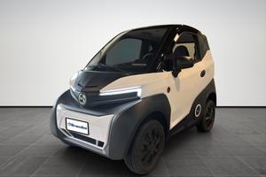 NISSAN S05 - UNICO - 1 BAT - L6