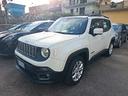 jeep-renegade-1-6-mjt-longitude-2014