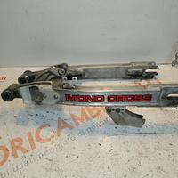 forcellone yamaha tt 600 59x 