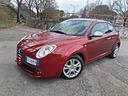 alfa-romeo-mito-1-3-jtdm-2-95-cv-s-s-progression