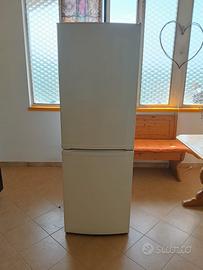 frigorifero congelatore ikea