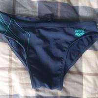 costume da bagno uomo ARENA