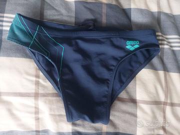 costume da bagno uomo ARENA