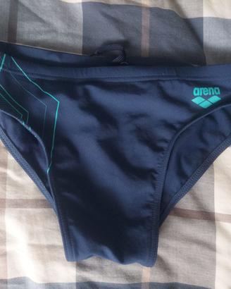 costume da bagno uomo ARENA