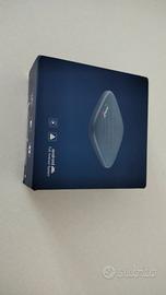 adattatore per android Auto