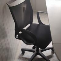 arredo ufficio
