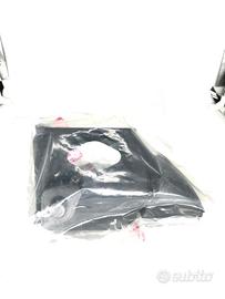 Cuffia cilindro superiore kymco agility 50