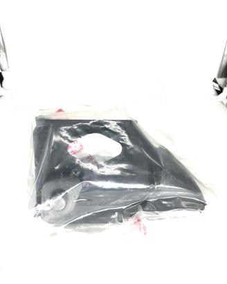 Cuffia cilindro superiore kymco agility 50