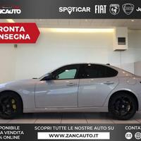 Alfa Romeo Giulia 2.0 Turbo 280 CV AT8 AWD Q4...