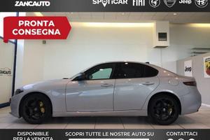 Alfa Romeo Giulia 2.0 Turbo 280 CV AT8 AWD Q4...