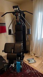 Technogym UNICA
