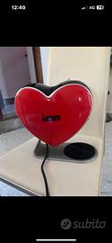 bialetti cuore