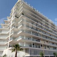 Appartamento Bari [Cod. rif 3303684VRG]