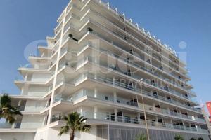 Appartamento Bari [Cod. rif 3303684VRG]