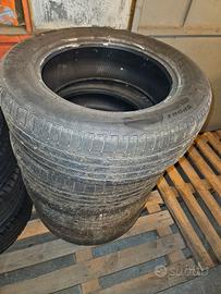 Gomme estive Brigstone 235 60 R18 103v