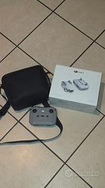  RC-N1+ 1 BATTERIA  PER DJI MINI 2 STAZIONE RICARI