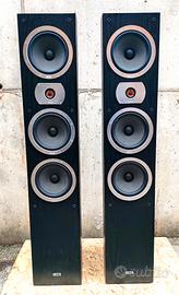 Diffusori a 3 vie HECO VICTA 700