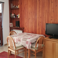 Bilocale centrale Oulx