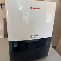 Deumidificatore Inventor EVA II  pro 20l/h