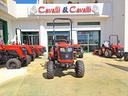 trattore-carraro-panther-26m-con-fresa-e-trincia-d