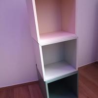 Mobile Ikea