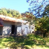 Baita/Chalet/Trullo - Ragalna