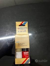 Kitritocco vernice originale NissanX-TrailTouch Up