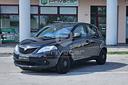 lancia-ypsilon-1-2-69-cv-5-porte-s-s-elefantino-bl