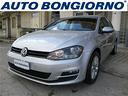 volkswagen-golf-1-6-tdi-110-cv-dsg-5p-executive-b