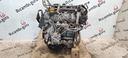 motore-completo-fiat-500x