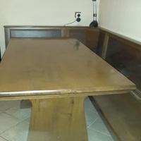 CASSAPANCA AD ANGOLO