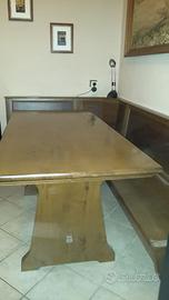 CASSAPANCA AD ANGOLO