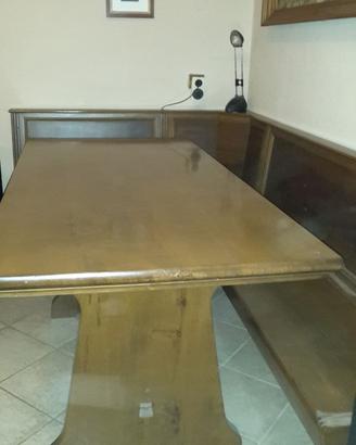 CASSAPANCA AD ANGOLO