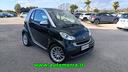 smart-fortwo-1000-52-kw-coupe-passion-n-8