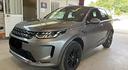 land-rover-discovery-sport-discovery-sport-2-0d-i4