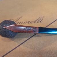 Pipa Amorelli 