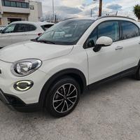 Fiat 500X 1.6 Mjet 130cv Cross