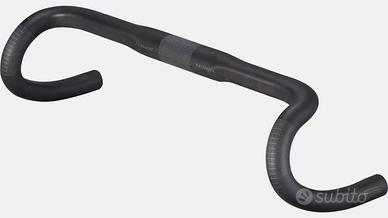 Manubrio Roval Terra carbon
