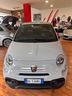 abarth-595-1-4-turbo-t-jet-145-cv