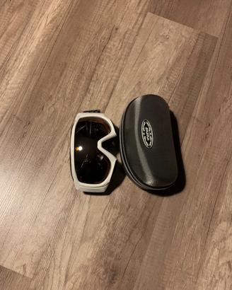Eassun Maschera Sci Snowboard Anti-fog Cat 3
