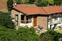 casa-semindipendente-a-lanzo-torinese