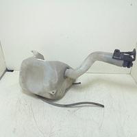 SERBATOIO TERGICRISTALLI FIAT GRANDE PUNTO (2Y) (0