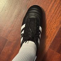 Adidas Copa mundial