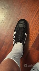 Adidas Copa mundial