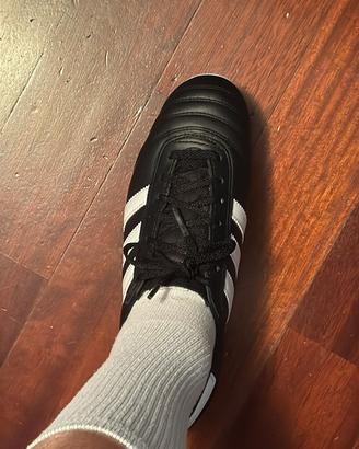 Adidas Copa mundial