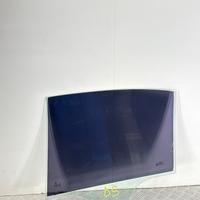 Vetro Porta Posteriore Destra BMW Serie 3 F30 43R-