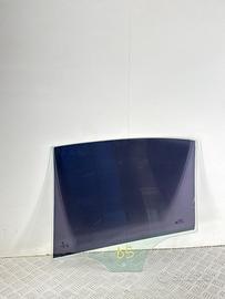 Vetro Porta Posteriore Destra BMW Serie 3 F30 43R-