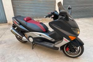 T-Max 500
