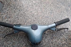 RICAMBI VESPA