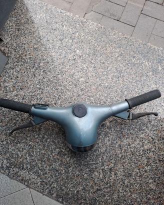 RICAMBI VESPA